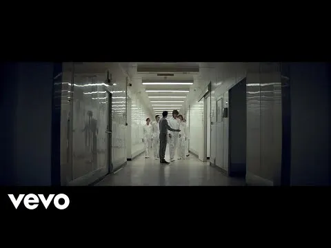 Vídeo