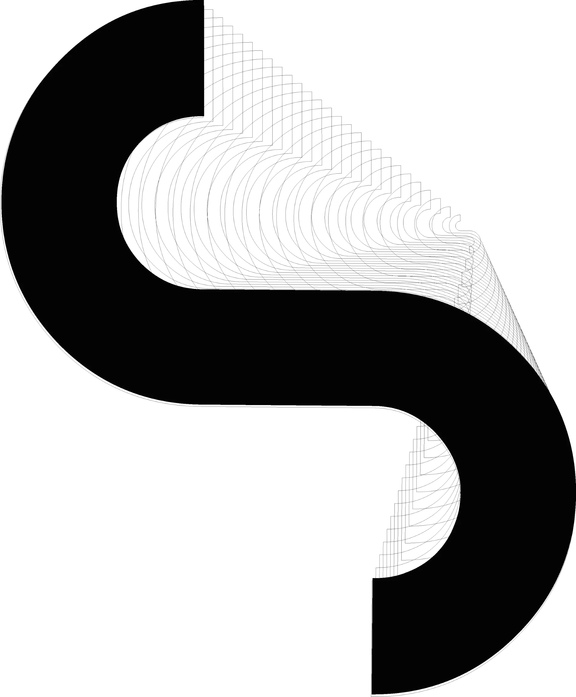 Sounds In Me