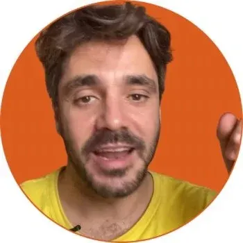 Alejandro Traver, EL MENSAJERO