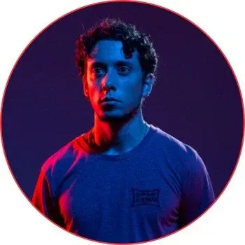 Iker Fernández Milán, El Profe